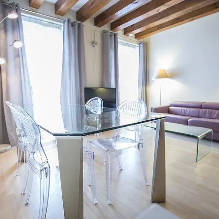 Luxury Apt Opera-jardin * Paris