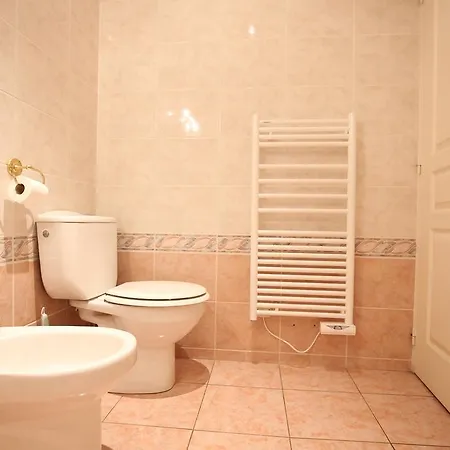 Luxury Apt Opera-jardin * Paris